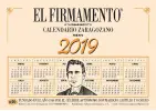 Imagen del producto 9772605323303