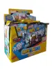 Imagen del producto 9772612332312