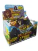Imagen del producto 9772974889004
