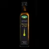 Imagen del producto 978-84-15648-19-2