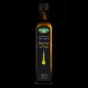 Imagen del producto 978-84-88526-05-2