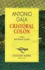 Imagen del producto 978-8423919383