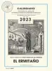 Imagen del producto 9780003424959