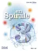 Imagen del producto 9780190506476