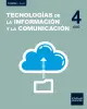 Imagen del producto 9780190508081