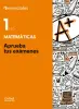Imagen del producto 9780190508876