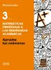 Imagen del producto 9780190508890