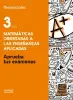 Imagen del producto 9780190508913