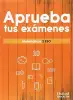 Imagen del producto 9780190517526