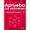 Imagen del producto 9780190517953