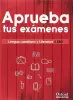 Imagen del producto 9780190517960