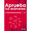 Imagen del producto 9780190517977