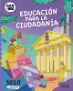 Imagen del producto 9780190534677