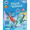 Imagen del producto 9780190539542