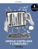 Imagen del producto 9780190545758