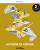 Imagen del producto 9780190547936
