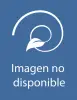 Imagen del producto 9780194316880