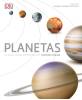 Imagen del producto 9780241216637
