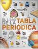 Imagen del producto 9780241312414