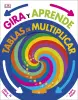 Imagen del producto 9780241313336