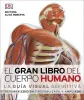 Imagen del producto 9780241331965