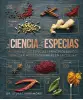 Imatge del producte 9780241433423