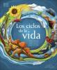 Imagen del producto 9780241479124