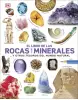Imagen del producto 9780241537923