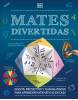 Imagen del producto 9780241537930