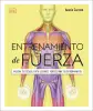 Imagen del producto 9780241559611