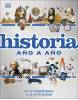 Imagen del producto 9780241559710