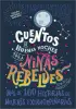 Imagen del producto 9780241709207