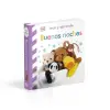 Imagen del producto 9780241737422