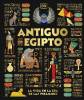 Imagen del producto 9780241775912