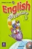 Imagen del producto 9780582829244