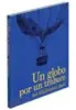 Imagen del producto 9780714857190