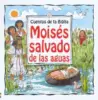 Imagen del producto 9780746038765