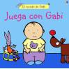 Imagen del producto 9780746073872