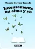 Imagen del producto 9780964428348