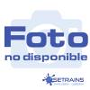 Imagen del producto 9781292301877