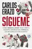 Imagen del producto 9781400337088
