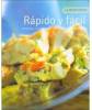 Imagen del producto 9781405425186