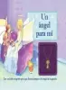 Imagen del producto 9781407541914