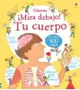 Imagen del producto 9781409543589