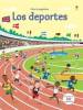 Imagen del producto 9781409543688