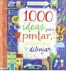Imagen del producto 9781409543695