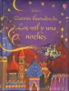 Imagen del producto 9781409558927