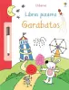 Imagen del producto 9781409559795