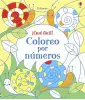 Imagen del producto 9781409572237