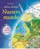 Imagen del producto 9781409592846